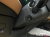 Audi A5 40 TFSI Quattro S Line, 2025
