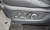 Hyundai Palisade Diesel 2.2 2WD, 2024