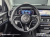 Mercedes-Benz GLE-Class GLE300d 4MATIC, 2024