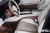Hyundai Grandeur 2,5 Gasoline 2WD, 2024
