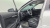 Kia Seltos Gasoline 2.0 4WD, 2025
