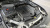 Mercedes-Benz CLS-Class CLS450 4MATIC AMG Line, 2021