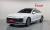 Hyundai Grandeur 2,5 Gasoline 2WD, 2024