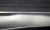 Genesis GV70 2.5T Gasoline 2WD, 2023