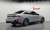 BMW 5-Series 520i Special Edition, 2025