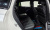 BMW X6 xDrive40i M Sport, 2024