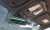 Volvo S90 B6 AWD Ultimate Bright, 2024