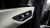 Kia Carnival 9-Seater Noblesse, 2023