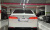 BMW 5-Series 530i xDrive, 2024