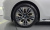 BMW 7-Series 740i sDrive Design Pure Excellence, 2023