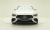 Mercedes-Benz AMG GT 4Door 43 4MATIC+, 2025