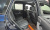 BMW X5 xDrive 40i M Sport, 2025