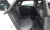 Audi A7 50 TDI Quattrp Premium, 2025