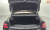 Genesis G80 Gasoline 2.5 Turbo AWD, 2024