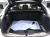 BMW X4 xDrive20i M Sports Pro, 2024