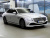 Genesis G80 Gasoline 2.5 Turbo AWD, 2025