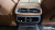 Genesis G80 Gasoline 2.5 Turbo 2WD, 2024