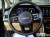 Kia Carnival 9-Seater Signature, 2023