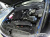 Hyundai Grandeur 2,5 Gasoline 2WD, 2026