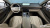 Genesis GV80 3.0 Diesel AWD, 2022