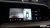 Kia Mohave Diesel 3.0 4WD 5-Seater, 2021
