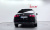 Mercedes-Benz E-Class E200 Avantgarde, 2025