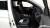 Mercedes-Benz GLC-Class GLC220 d 4MATIC, 2022