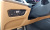 BMW 3-Series 320i M Sport, 2025
