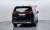 Kia Carnival 7-Seater Signature, 2023