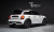 Mini Cooper Mayfield Edition, 2024
