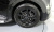 Kia Carnival 7-Seater Gravity, 2024