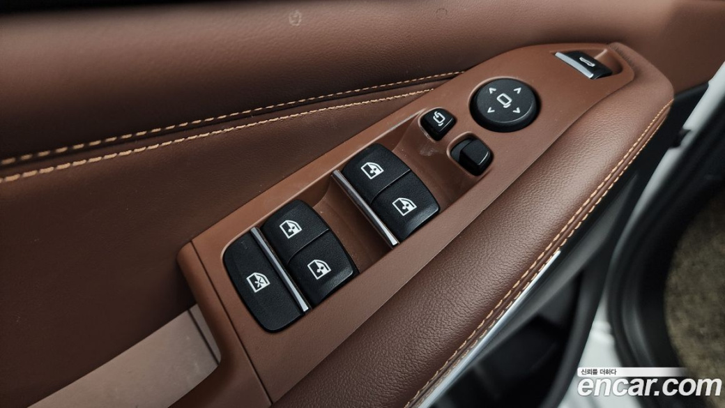 BMW X5 xDrive 30d M Sport, 2023