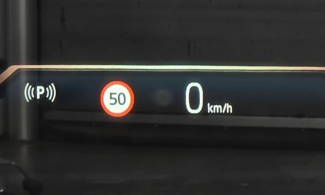 BMW 5-Series 520i M Sport, 2024