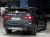 BMW X1 xDrive 20i xLine, 2022