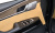 Kia Mohave Diesel 3.0 4WD 6-Seater, 2021