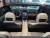 Mercedes-Benz SL-Class AMG SL63 4MATIC+, 2024