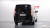 Hyundai Staria Lounge 9-Seater, 2023