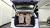 Kia Carnival 7-Seater Signature, 2022