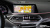 BMW X6M 4.4 Competition, 2022