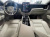 Volvo XC60 B5 Ultra Dark Air Sus, 2026