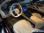 Mercedes-Benz S-Class S400 d 4MATIC, 2022