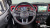Jeep Wrangler 2.0 Rubicon Power Top 4Door, 2023