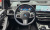BMW X5 xDrive 40i M Sport, 2024