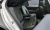 BMW 5-Series 520i, 2025