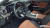 Mercedes-Benz C-Class C300 4MATIC AMG Line, 2023