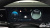 Hyundai Santafe Gasoline 2.5T 4WD, 2024