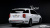Hyundai Palisade Diesel 2.2 2WD, 2023