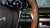 Kia Mohave Diesel 3.0 4WD 6-Seater, 2022