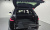 BMW X7 xDrive 40d Design Pure Excellence 7-Seater, 2023