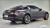 Mercedes-Benz AMG GT 4Door 43 4MATIC+, 2023